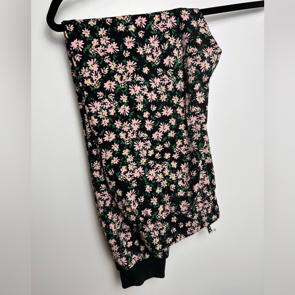 Alice + Olivia NYC JOGGER + RONAN HOODIE - Picture 7 of 9